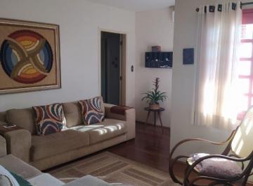 Foto 01 · Casa, Jardim das Palmeiras, Santo Ângelo, RS