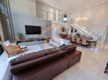 2023/08/015d632a009376661316a445d22198cb.jpg · Casa de Condominio com 06 quartos, 06 banheiros, 577 m2 em Condomínio Palmeiras Imperiais Salto SP