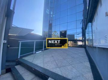f9e292fbeb3e536b05a19935fcba90d92e94a104 · Prédio à venda, 1200 m² por R$ 7.000.000,00 - Vila Talarico - São Paulo/SP