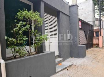Comercial · 165m² · 3 Quartos · Sobrado Comercial em ótima localização na Zona Sul.