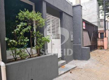 Comercial · 165m² · 3 Quartos · Sobrado Comercial em ótima localização na Zona Sul.