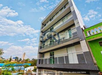 Comercial · 250m² · Prédio de Renda a 600M do Metrô com 24 unidades, apartamentos de 1 e 2 dormitórios
