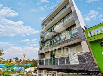 Comercial · 250m² · Prédio de Renda a 600M do Metrô com 24 unidades, apartamentos de 1 e 2 dormitórios