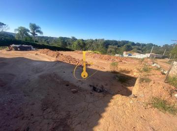 Foto 01 · Terreno, Weekend, Jarinu, SP