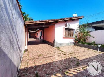 Casa · 72m² · 2 Quartos · 4 Vagas · Casa à venda com 2 quartos no bairro Jardim Ivoty 