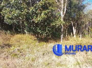 Rural · 20000m² · Chácara 2 km da cidade