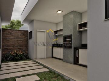 2023081614352282291.jpg · Casa para Venda em Atibaia, Bella Atibaia, 3 dormitórios, 1 suíte, 3 banheiros, 2 vagas