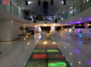 Comercial · 112m² · PRÉDIO COMERCIAL DISPONÍVEL A VENDA NO TATUAPÉ