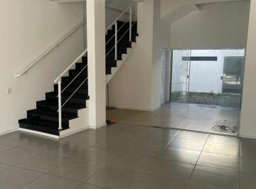Comercial · 173m² · Galpão à venda na Vila Formosa!!!