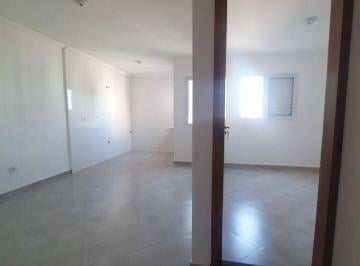 Apartamento · 32m² · 1 Quarto · Studio novo disponível para venda na Vila Formosa!!