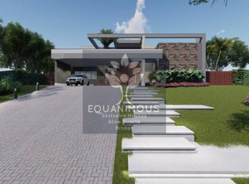 2023/08/78980df9d371287cbda6497d03f994dc.jpg · CASA - CONDOMÍNIO TERRAS DE SÃO JOSÉ