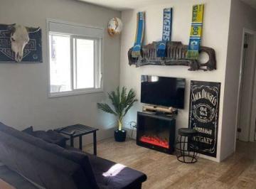 949cdace3e73dc4397139d95fa830e9e03ad17c9 · R. Cajaíba, 1036, Pompéia, 2 dorms, 72m², vagas fixas, Cond. Elev Pompeia