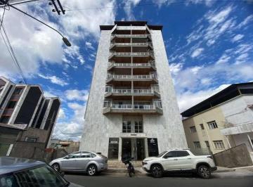 duplex-com-3-quartos-a-venda-em-barbacena-centro-1801711330.jpeg · Cobertura Duplex com vista desumbrante!