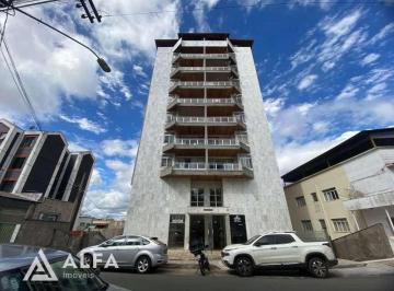 duplex-com-3-quartos-a-venda-em-barbacena-centro-1801711330.jpeg · Cobertura Duplex com vista desumbrante!