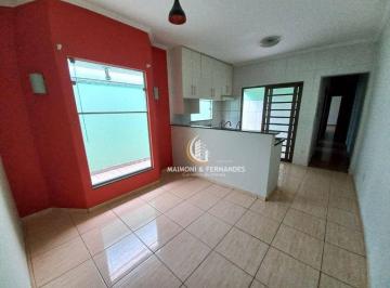 Copa · Casa à venda por R$ 420.000,00 - Jardim Mirassol - Rio Claro/SP