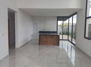 c6dc86f2994246e3149de7a61b9077977f3a1870 · Casa com 3 dormitórios à venda, 170 m² por R$ 1.390.000,00 - Condomínio Cyrela Landscape - Votoranti