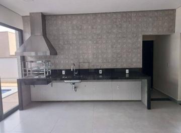 75b02ebf57d45211b26f8ef38450144405a7e8d2 · Casa à venda, 270 m² por R$ 2.500.000,00 - Condomínio Cyrela Landscape - Votorantim/SP