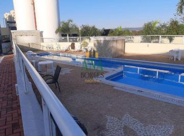 1694_73490_1692228135612.jpg · Belissimo Apartamento a Venda no Alpha Club Residencial, Votorantim
