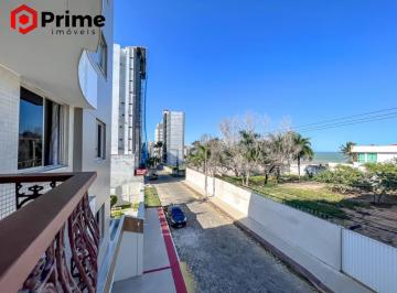 Foto 01 · EXCELENTE APARTAMENTO DE 3 QUARTOS COM VISTA PARA O MAR A VENDA NO CENTRO DE GUARAPARI/ES. MARQUE UM