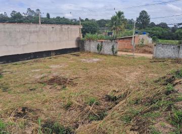 Terreno · 1000m² · Terreno pronto para construir 1.000m²