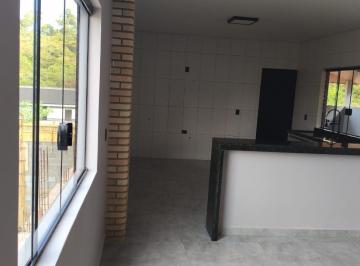 Casa · 3 Quartos · 1 Vaga · Sobrado a venda 3 quartos sendo e suites a vista R$ 480.000 ou entrada + parcela
