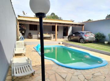 Rural · 700m² · 3 Quartos · 3 Vagas · chácara à venda 3 quartos sendo uma suíte 700 m², R$ 700.000,00