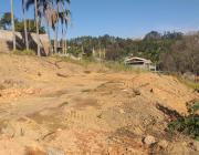Terreno · 1000m² · lote a venda em condomínio 1.000m² R$ 180.000,00
