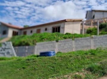Rural · 1000m² · 3 Quartos · 3 Vagas · chacara a venda 3 quartos, 1.000m² R$ 250 mil