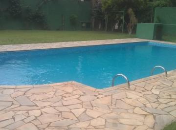 Rural · 2300m² · 3 Quartos · 4 Vagas · chácara à venda 3 quartos sendo 1 suíte 2.300m², R$ 699.000