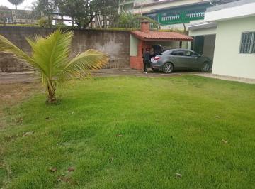 Rural · 2000m² · 2 Quartos · 2 Vagas · chácara 2 quartos sendo 1 suíte 2 banheiro 2.000 m²