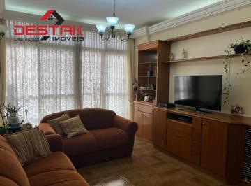 v6972a.jpg · Apartamento - Vila Arens 