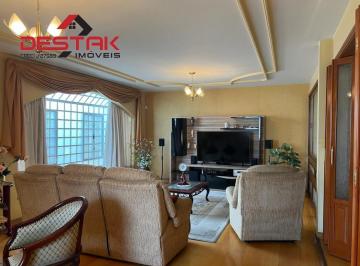 v6973a.jpg · Casa - Jardim Paulista I