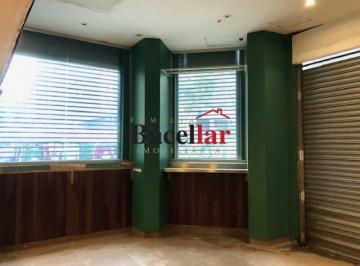Comercial · 120m² · Loja - / Comercial / Centro