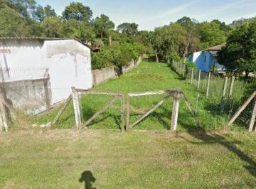 Terreno , Porto Alegre · VILLARINHO VENDE LINDO TERRENO PLANO COM 789M2  EM ÓTIMA LOCALIZAÇAO  NO BELEM V