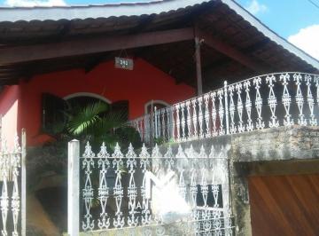 19649165_4.jpg · Casa em Piracaia SP