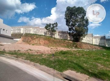 b6e893c38332af8514850f21a66b655fda590a5a · Terreno à venda, 363 m² por R$ 466.400 - Bella Vitta - Jundiaí/SP