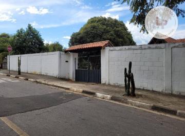 4988a216864e43b2aa014bd0beb02c704119f202 · Chácara com 2quartos à venda, 1400 m² por R$ 1.400.000 - Pinheirinho - Vinhedo/SP