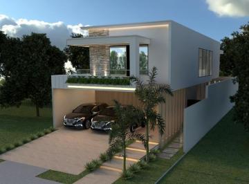 5779_iy9q6a_577963eabf7c344d2.jpg · Casa à venda - no Recanto dos Pássaros