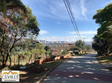 300 · Lote exclusivo no Condomínio Pasárgada