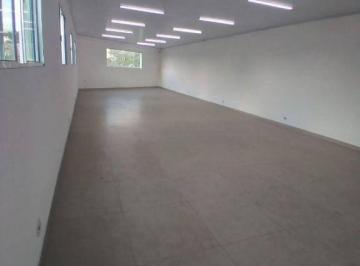 069c98bf534a6f68f84baf2d9c9bbfda99a2548b · Sala para alugar, 100 m² por R$ 3.000,00/mês - Jardim Arpoador - São Paulo/SP