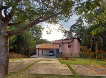 88094fd4ad3ca9c4fd07e9773b3b739a7c669d68 · Casa com 3 dormitórios à venda, 330 m² por R$ 1.700.000,00 - Loteamento Capital Ville - Jundiaí/SP