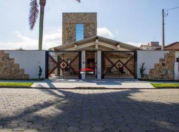 66686a15ed0aeaa03a4ce7aafcedaeca6031e2cf · Casa à venda, 238 m² por R$ 2.150.000,00 - Indaiá - Caraguatatuba/SP