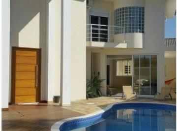 8c2cdeebc618ec69498df26c33bc32ec9c34332c · Casa à venda, 360 m² por R$ 2.490.000,00 - Indaiá - Caraguatatuba/SP