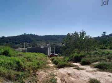 Terreno · 1000m² · Terreno em Loteamento fechado em Mairinque - SP