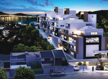 Apartamento · 59m² · 2 Quartos · Apartamento à venda - em Coqueiros