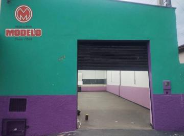 13d4d9e69daf428ec142acda65fa7c914d506941 · Salão para alugar, 103 m² por R$ 1.600,00/mês - Centro (Ártemis) - Piracicaba/SP