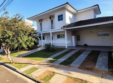 f796e8d833b108ca658ffa294b37e4c003533466 · Casa com 4 dormitórios para alugar, 312 m² por R$ 8.495,00/mês - Alto da Boa Vista - Sorocaba/SP
