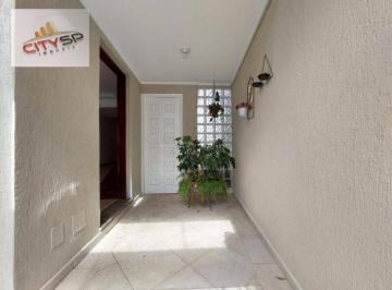 2787020a5450c527950c610a61f01214ba24432b · Sobrado com 3 dormitórios para alugar, 146 m² por R$ 6.000,00/mês - Vila Guarani (Zona Sul) - São Pa