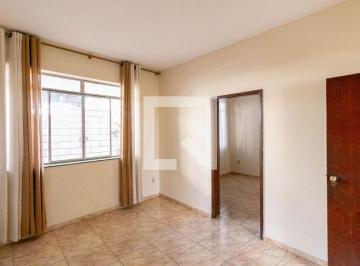 Casa · 182m² · 3 Quartos · 1 Vaga · Casa à Venda - Santo Antônio, 3 Quartos, 182 m² - Belo Horizonte