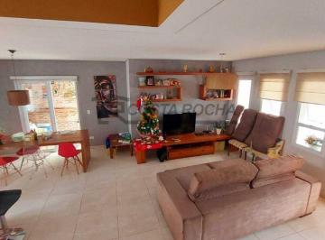 ab677d93fbe3fe84630669e769421eb93134a2f3 · Casa à venda, 162 m² por R$ 750.000,00 - Condomínio Village Santa Marina - Itu/SP